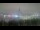 Webcam in Riga, 17.9 km