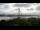 Webcam in Riga, 0.4 mi away