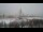 Webcam in Riga, 17.9 km