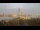 Webcam in Riga, 0.6 mi away