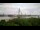 Webcam in Riga, 7 mi away