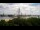 Webcam in Riga, 0.4 mi away