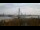 Webcam in Riga, 0.6 mi away