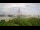 Webcam in Riga, 18.3 km entfernt