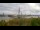 Webcam in Riga, 0.8 mi away