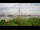 Webcam in Riga, 0.7 mi away