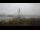Webcam in Riga, 1.8 km entfernt
