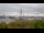 Webcam in Riga, 0.7 mi away