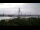 Webcam in Riga, 6.7 mi away