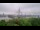 Webcam in Riga, 12.4 km