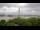 Webcam in Riga, 194.4 km