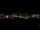 Webcam in Riga, 0.8 mi away