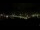 Webcam in Riga, 17.1 km