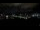 Webcam in Riga, 17.3 km