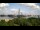 Webcam in Riga, 0.6 mi away