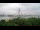 Webcam in Riga, 0.8 mi away