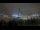 Webcam in Riga, 12.4 km