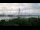 Webcam in Riga, 0.8 mi away