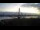 Webcam in Riga, 6.8 mi away