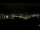 Webcam in Riga, 0.8 mi away