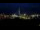 Webcam in Riga, 193.7 km