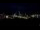 Webcam in Riga, 0.8 mi away