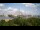 Webcam in Riga, 193.7 km entfernt