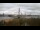 Webcam in Riga, 7 mi away