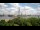Webcam in Riga, 0.7 mi away