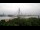 Webcam in Riga, 0.6 mi away