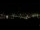 Webcam in Riga, 0.8 mi away