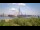 Webcam in Riga, 0.9 km entfernt