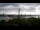 Webcam in Riga, 0.8 mi away