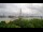 Webcam in Riga, 1.6 km