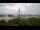Webcam in Riga, 1.5 km entfernt