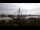 Webcam in Riga, 17.3 km