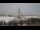 Webcam in Riga, 0.7 mi away