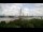 Webcam in Riga, 74.8 mi away