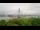 Webcam in Riga, 6.7 mi away