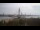 Webcam in Riga, 14 km
