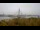 Webcam in Riga, 17.5 km entfernt