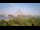 Webcam in Riga, 74.8 mi away