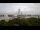 Webcam in Riga, 1.5 km