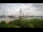 Webcam in Riga, 6.7 mi away