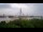 Webcam in Riga, 0.8 mi away