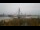 Webcam in Riga, 1.7 km entfernt