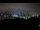 Webcam in Riga, 17.3 km entfernt