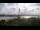 Webcam in Riga, 6.8 mi away