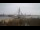 Webcam in Riga, 17.1 km