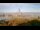 Webcam in Riga, 0.7 mi away